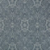 Kravet DESIGN 35126 5 Upholstery Fabric