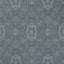 Kravet DESIGN 35126 5 Upholstery Fabric