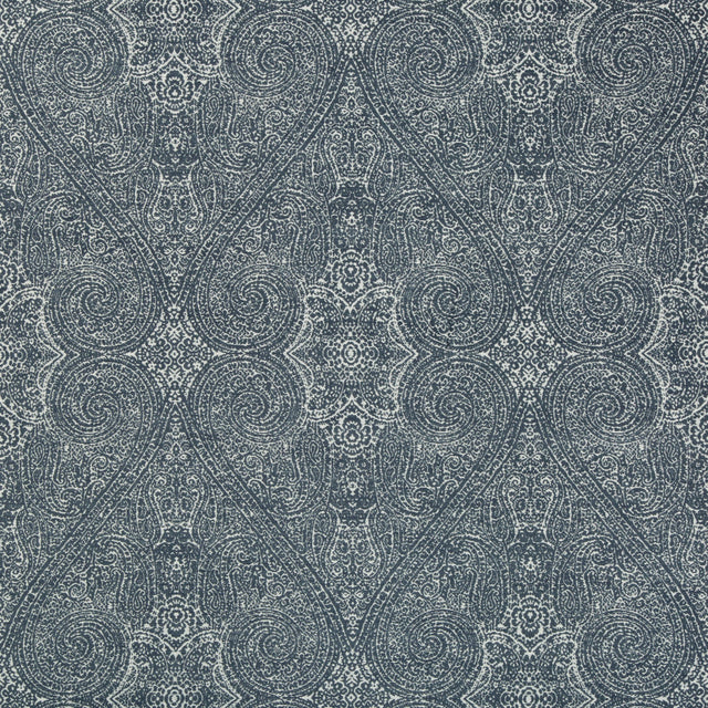 Kravet DESIGN 35126 5 Upholstery Fabric