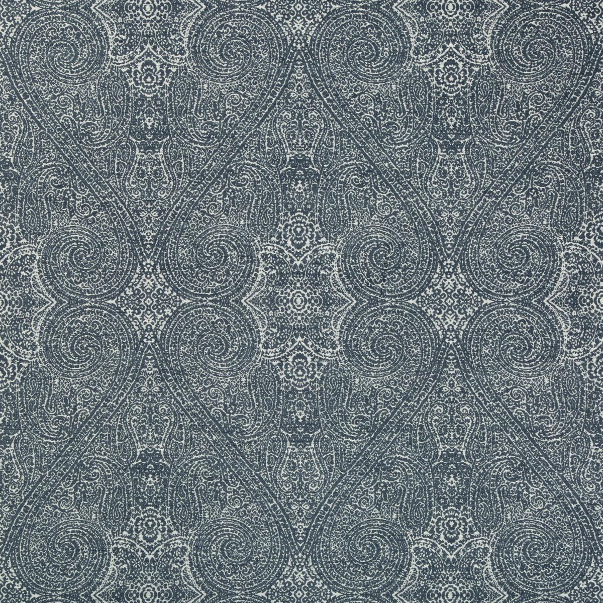 Kravet 35126 5 Fabric