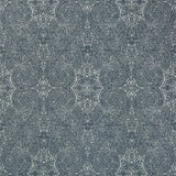 Kravet 35126 5 Fabric