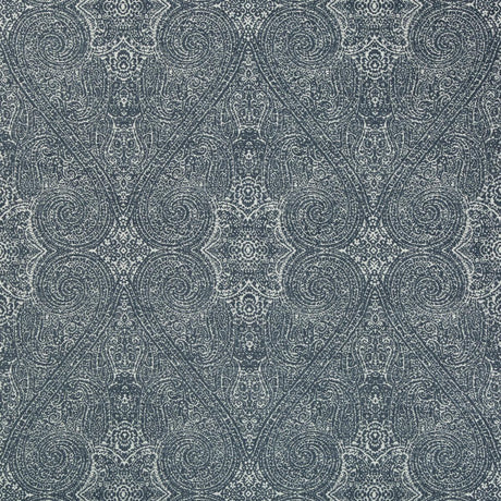 Kravet 35126 5 Fabric
