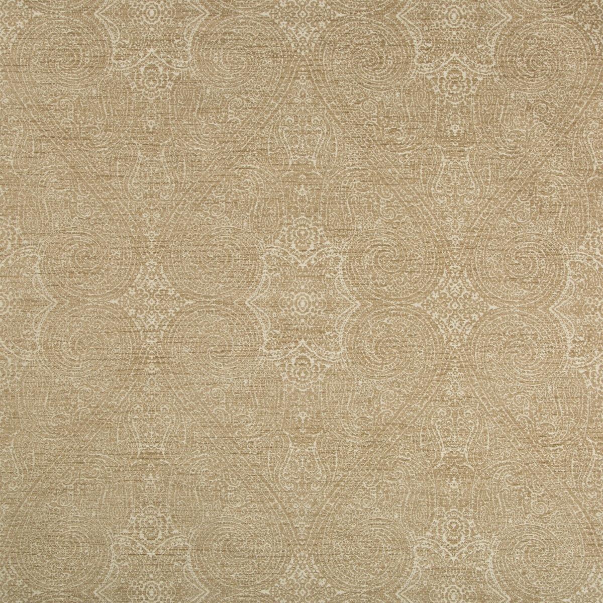 Kravet DESIGN 35126 606 Upholstery Fabric