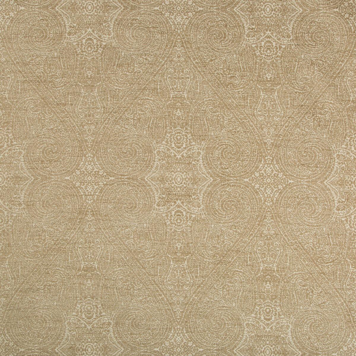 Kravet 35126 606 Fabric