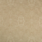 Kravet 35126 606 Fabric