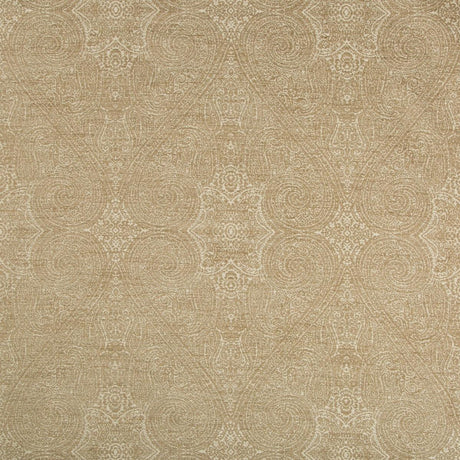 Kravet DESIGN 35126 606 Upholstery Fabric