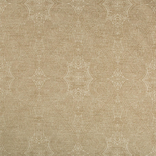 Kravet DESIGN 35126 606 Upholstery Fabric