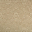 Kravet CONTRACT 35131 606 Upholstery Fabric
