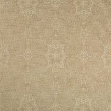 Kravet CONTRACT 35131 606 Upholstery Fabric