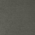 Kasmir Giribaldi Slate Fabric
