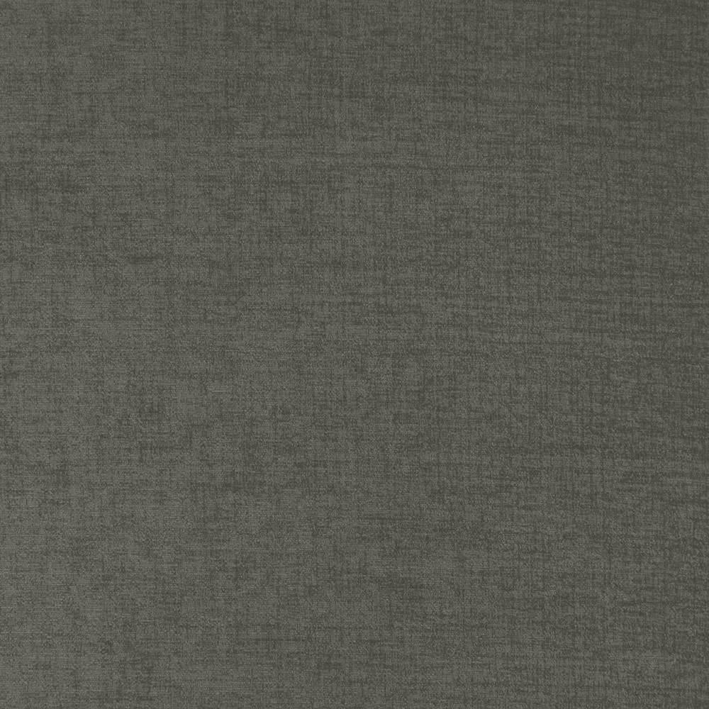 Kasmir Giribaldi Slate Fabric