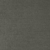 Kasmir Giribaldi Slate Fabric