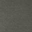 Kasmir Giribaldi Slate Fabric