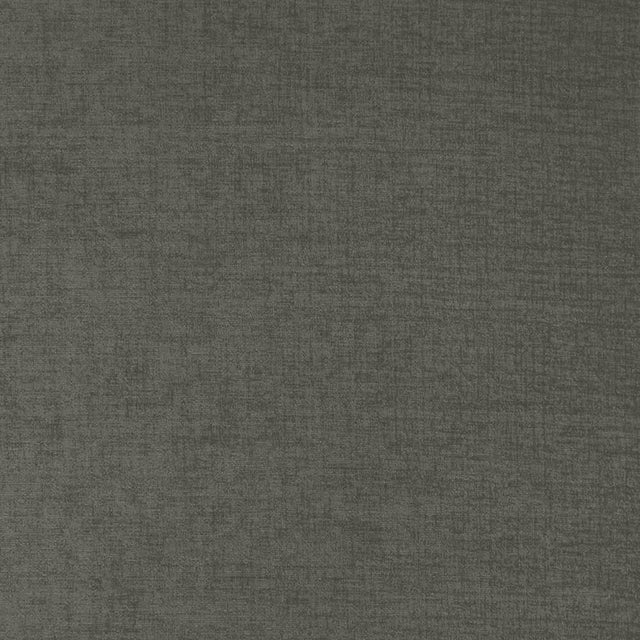 Kasmir Giribaldi Slate Fabric