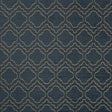 Kravet DESIGN 35138 5 Upholstery Fabric