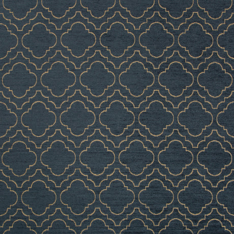 Kravet DESIGN 35138 5 Upholstery Fabric