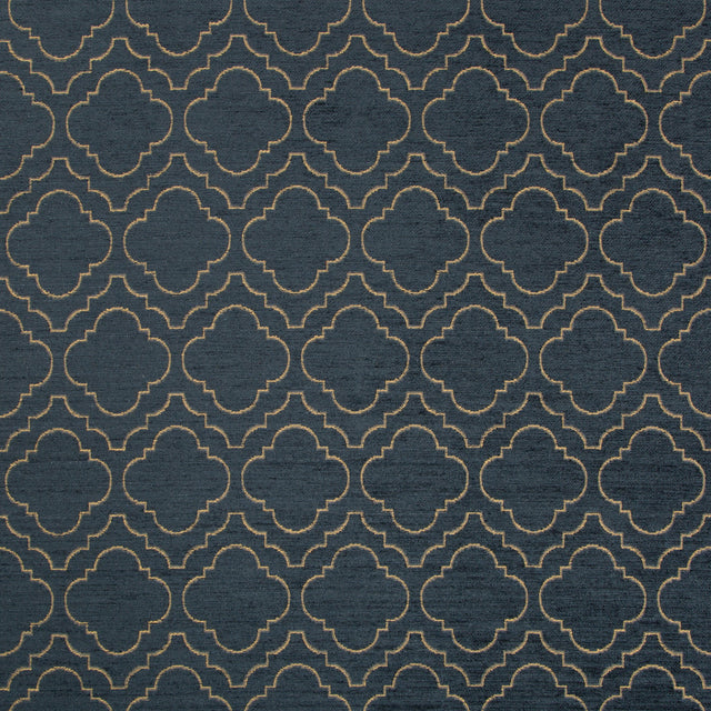 Kravet DESIGN 35138 5 Upholstery Fabric