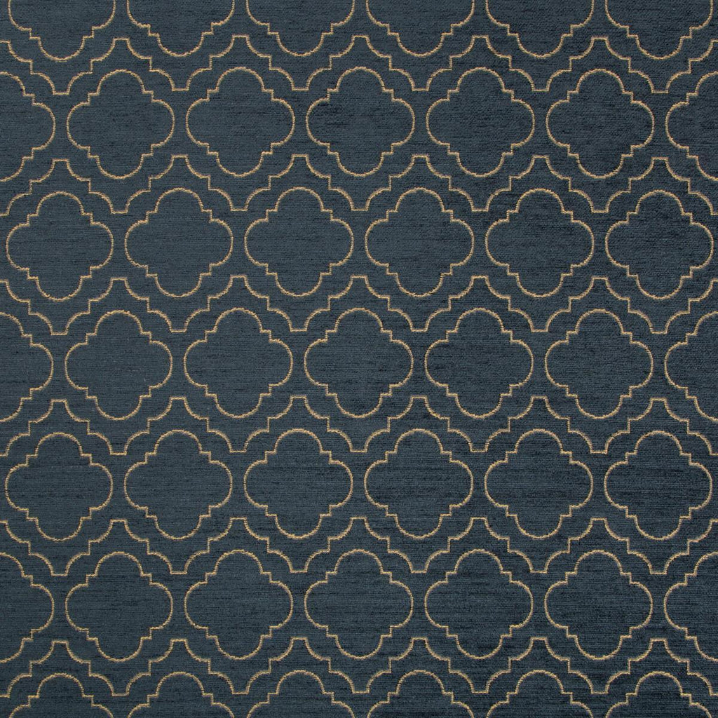 Kravet KRAVET DESIGN 35138-5 Fabric