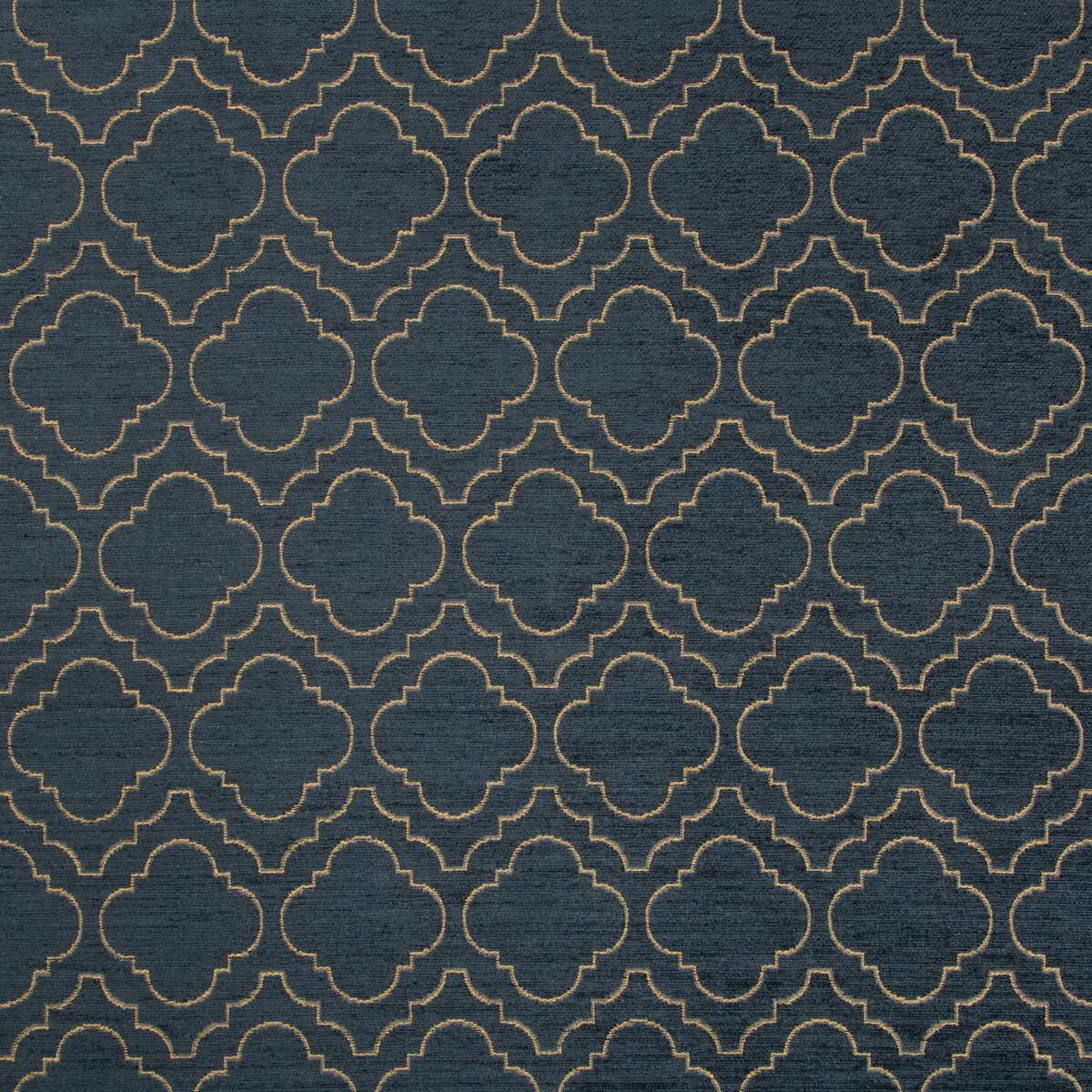 Kravet 35138 5 Fabric
