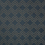 Kravet 35138 5 Fabric