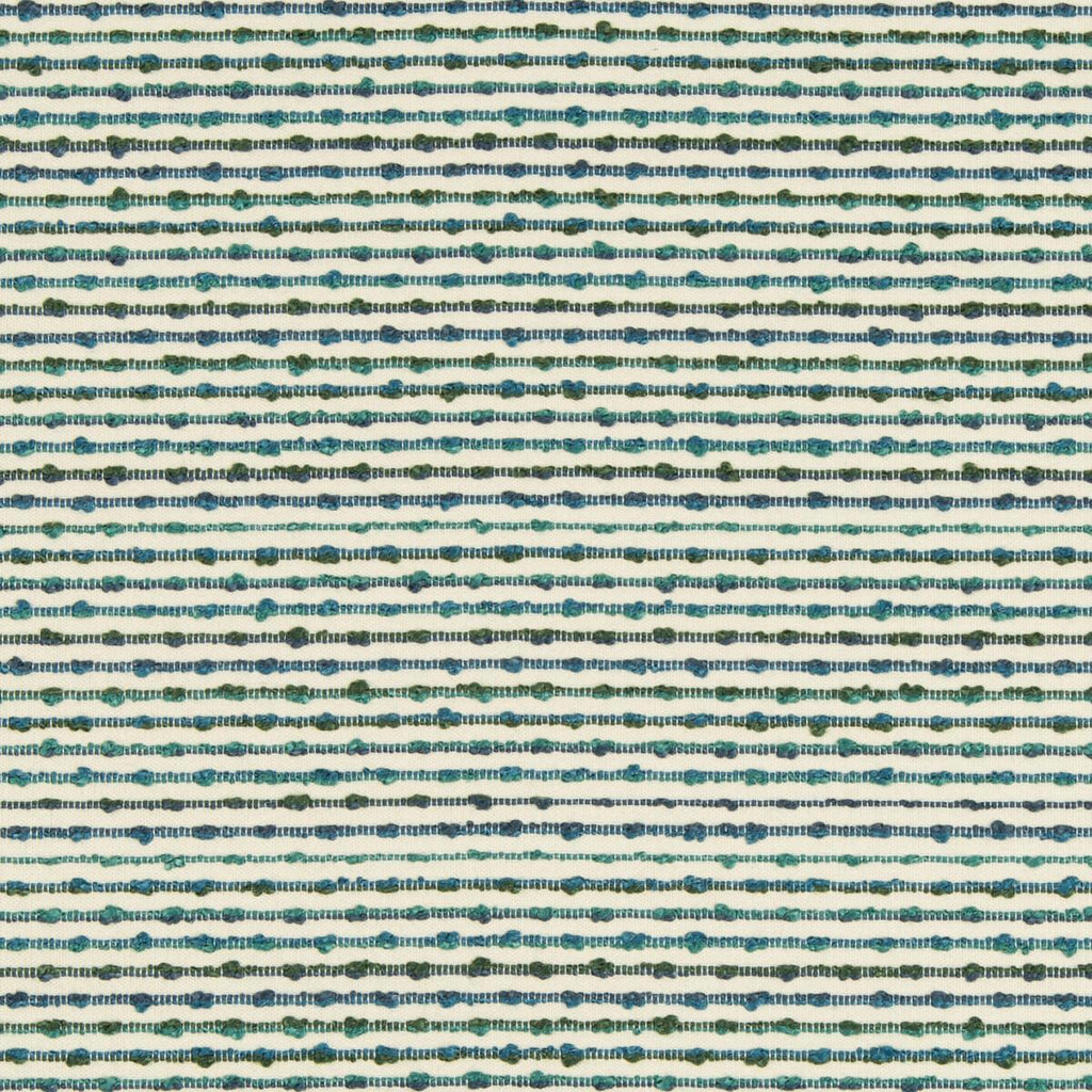 Kravet KRAVET DESIGN 35139-5 Fabric