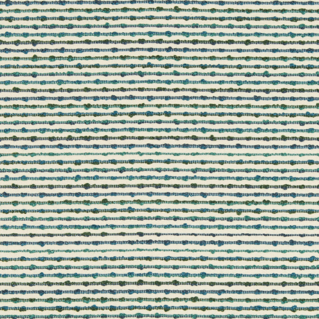 Kravet DESIGN 35139 5 Upholstery Fabric