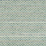 Kravet DESIGN 35139 5 Upholstery Fabric
