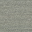 Kravet CONTRACT 35141 11 Upholstery Fabric