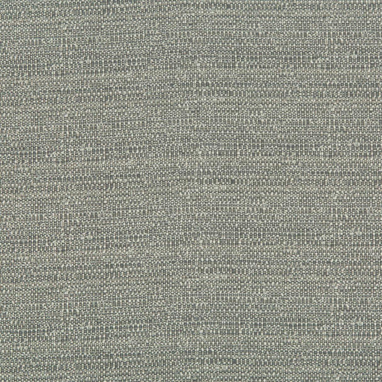 Kravet CONTRACT 35141 11 Upholstery Fabric