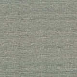 Kravet CONTRACT 35141 11 Upholstery Fabric