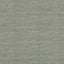Kravet CONTRACT 35141 11 Upholstery Fabric