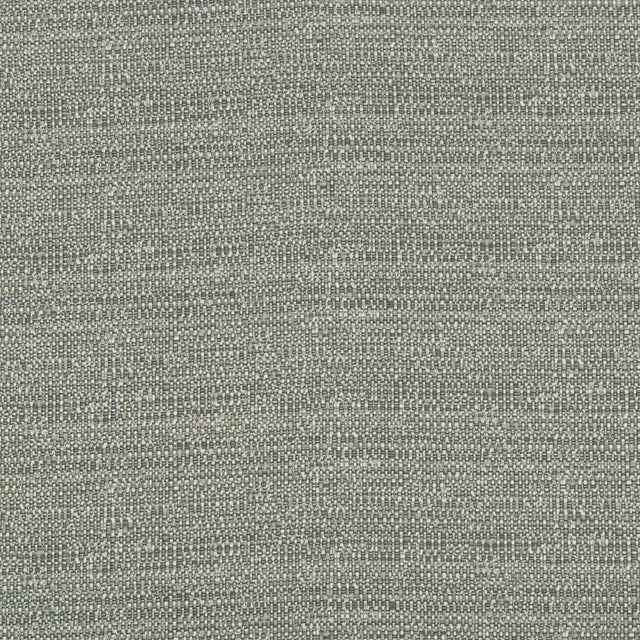 Kravet CONTRACT 35141 11 Upholstery Fabric