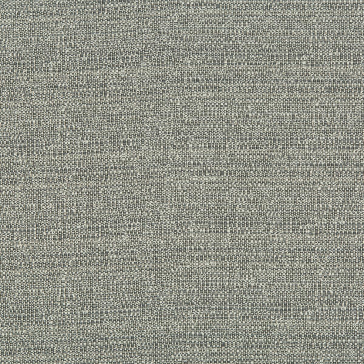 Kravet 35141 11 Fabric