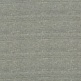 Kravet 35141 11 Fabric