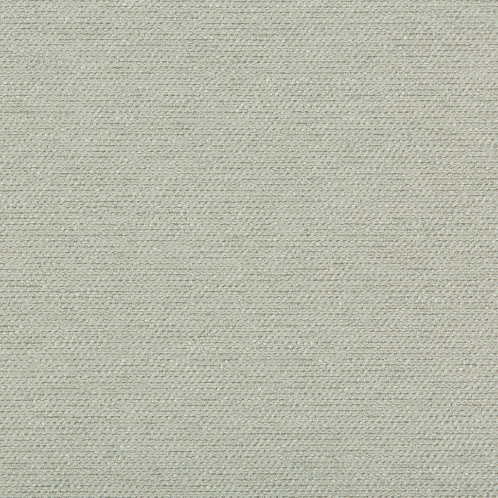 Kravet KRAVET DESIGN 35143-11 Fabric