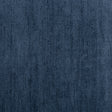 Kravet DESIGN 35144 5 Upholstery Fabric