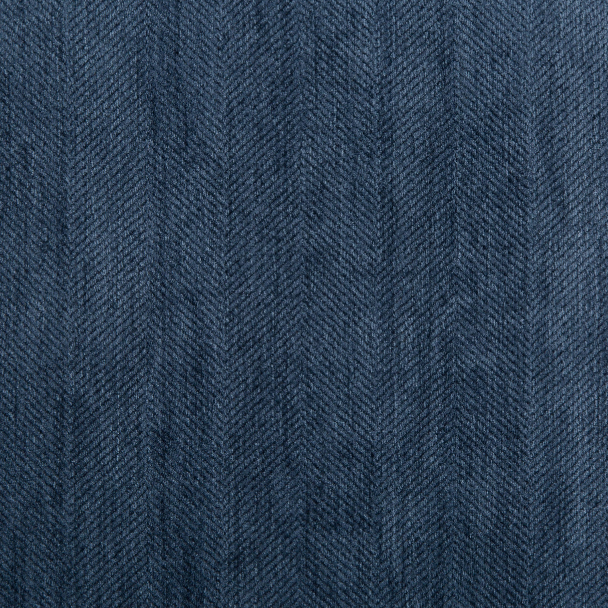 Kravet DESIGN 35144 5 Upholstery Fabric