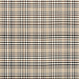 Kravet BISSET PLAID SADDLE Upholstery Fabric