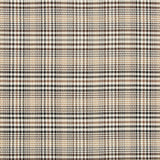 Kravet BISSET PLAID SADDLE Upholstery Fabric