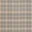 Kravet BISSET PLAID SADDLE Upholstery Fabric