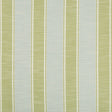 Kravet BARBOUR STRIPE PEAR Upholstery Fabric