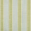 Kravet BARBOUR STRIPE PEAR Upholstery Fabric