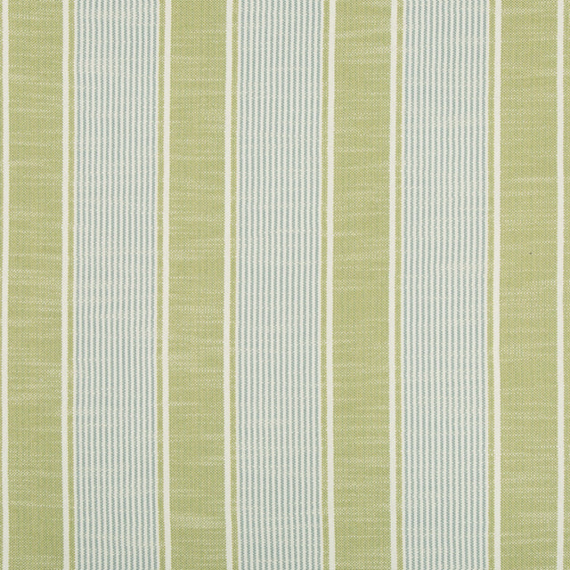 Kravet BARBOUR STRIPE PEAR Upholstery Fabric