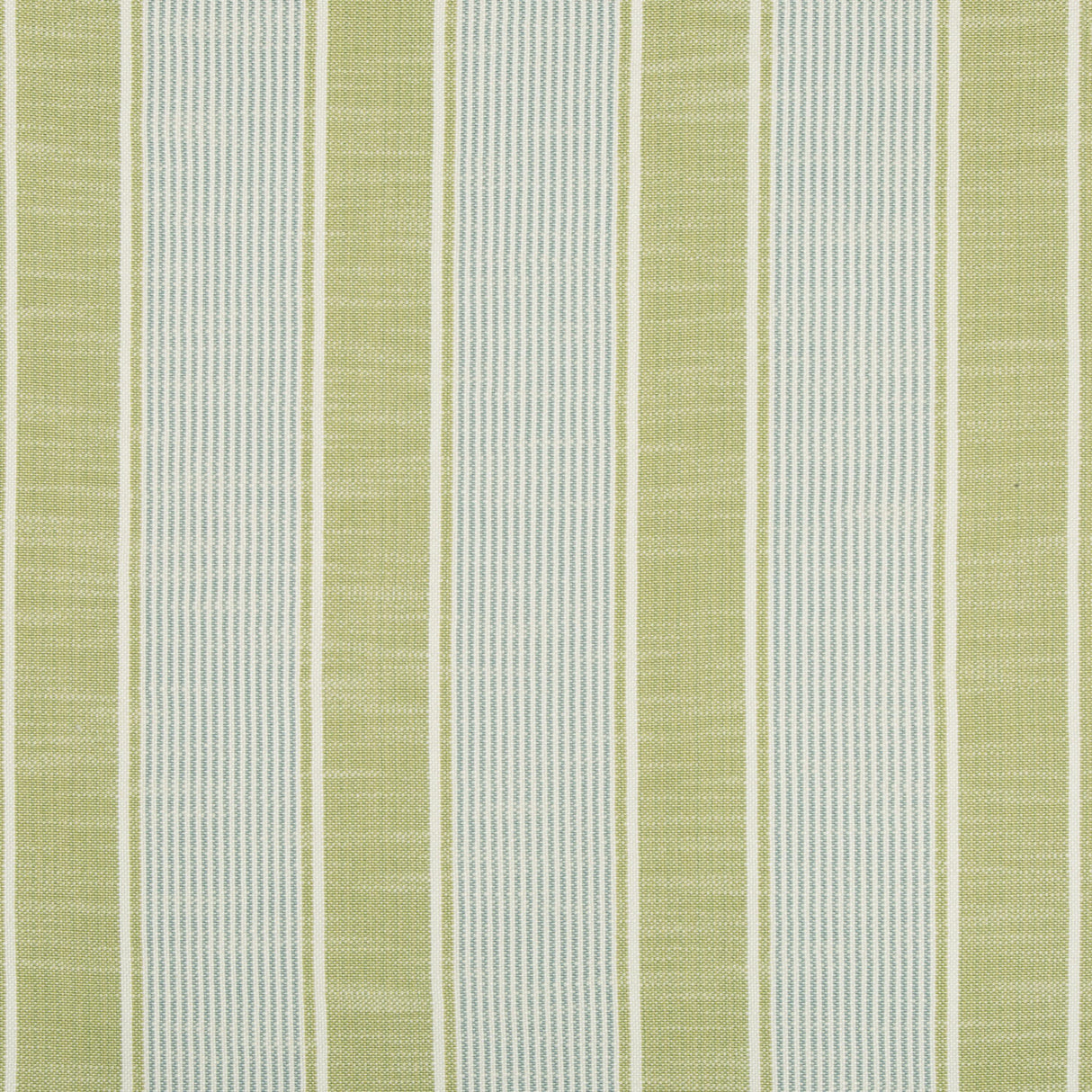 Kravet BARBOUR STRIPE PEAR Upholstery Fabric