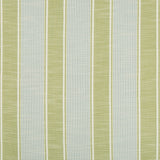 Kravet BARBOUR STRIPE PEAR Upholstery Fabric