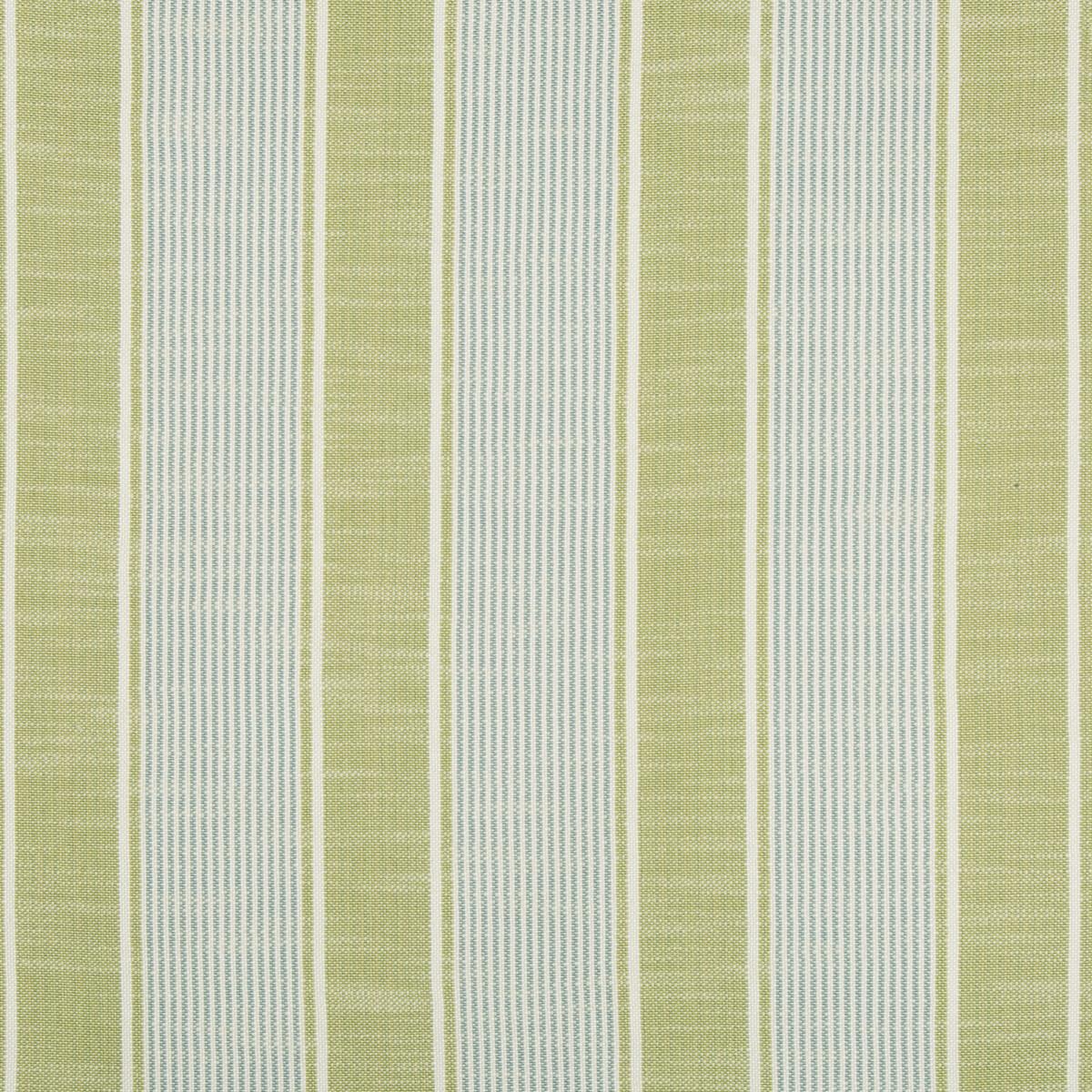 Kravet Barbour Stripe Pear Fabric