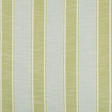 Kravet Barbour Stripe Pear Fabric