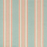 Kravet Lodeve Ticking Capri Fabric