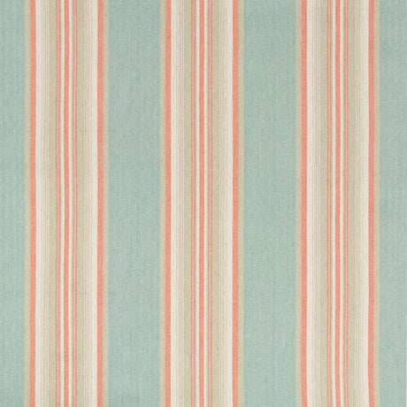 Kravet Lodeve Ticking Capri Fabric