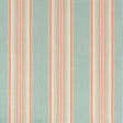 Kravet LODEVE TICKING CAPRI Upholstery Fabric